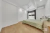10 Glenlyon Street, Gladstone Central, Qld 4680-Image