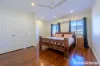 10 Glenlyon Street, Gladstone Central, Qld 4680-Image