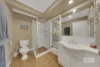 10 Glenlyon Street, Gladstone Central, Qld 4680-Image