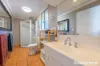 10 Glenlyon Street, Gladstone Central, Qld 4680-Image