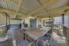 10 Glenlyon Street, Gladstone Central, Qld 4680-Image