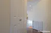 10 Glenlyon Street, Gladstone Central, Qld 4680-Image