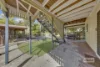 10 Glenlyon Street, Gladstone Central, Qld 4680-Image