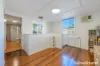 10 Glenlyon Street, Gladstone Central, Qld 4680-Image