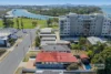 10 Glenlyon Street, Gladstone Central, Qld 4680-Image