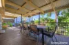 10 Glenlyon Street, Gladstone Central, Qld 4680-Image