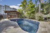 10 Glenlyon Street, Gladstone Central, Qld 4680-Image