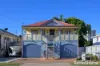 10 Glenlyon Street, Gladstone Central, Qld 4680-Image