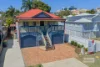 10 Glenlyon Street, Gladstone Central, Qld 4680-Image