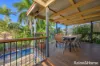 10 Glenlyon Street, Gladstone Central, Qld 4680-Image