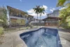 10 Glenlyon Street, Gladstone Central, Qld 4680-Image