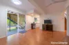 10 Glenlyon Street, Gladstone Central, Qld 4680-Image