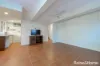10 Glenlyon Street, Gladstone Central, Qld 4680-Image