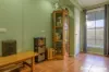 10 Glenlyon Street, Gladstone Central, Qld 4680-Image