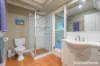 10 Glenlyon Street, Gladstone Central, Qld 4680-Image