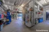 10 Glenlyon Street, Gladstone Central, Qld 4680-Image