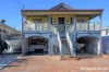 10 Glenlyon Street, Gladstone Central, Qld 4680-Image
