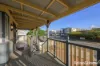 10 Glenlyon Street, Gladstone Central, Qld 4680-Image