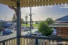 10 Glenlyon Street, Gladstone Central, Qld 4680-Image