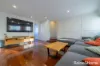 10 Glenlyon Street, Gladstone Central, Qld 4680-Image