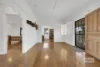 10 Glenlyon Street, Gladstone Central, Qld 4680-Image