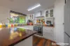 10 Glenlyon Street, Gladstone Central, Qld 4680-Image