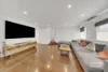 10 Glenlyon Street, Gladstone Central, Qld 4680-Image