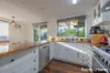 10 Glenlyon Street, Gladstone Central, Qld 4680-Image