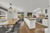 10 Glenlyon Street, Gladstone Central, Qld 4680-Image
