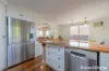 10 Glenlyon Street, Gladstone Central, Qld 4680-Image