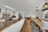 10 Glenlyon Street, Gladstone Central, Qld 4680-Image