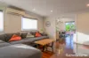 10 Glenlyon Street, Gladstone Central, Qld 4680-Image