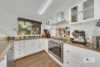 10 Glenlyon Street, Gladstone Central, Qld 4680-Image