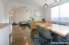 10 Glenlyon Street, Gladstone Central, Qld 4680-Image