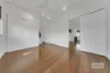 10 Glenlyon Street, Gladstone Central, Qld 4680-Image