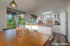 10 Glenlyon Street, Gladstone Central, Qld 4680-Image
