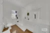 10 Glenlyon Street, Gladstone Central, Qld 4680-Image