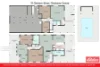 10 Glenlyon Street, Gladstone Central, Qld 4680-Floorplan
