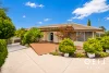 10 Glenmere Road, Warwick, WA 6024
