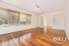 10 Glenmere Road, Warwick, WA 6024-Image
