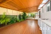 10 Glenmere Road, Warwick, WA 6024-Image