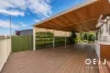 10 Glenmere Road, Warwick, WA 6024-Image