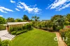 10 Glenmere Road, Warwick, WA 6024-Image