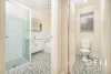 10 Glenmere Road, Warwick, WA 6024-Image