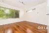 10 Glenmere Road, Warwick, WA 6024-Image