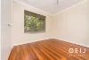10 Glenmere Road, Warwick, WA 6024-Image