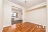 10 Glenmere Road, Warwick, WA 6024-Image