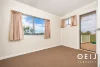 10 Glenmere Road, Warwick, WA 6024-Image