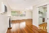10 Glenmere Road, Warwick, WA 6024-Image