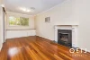 10 Glenmere Road, Warwick, WA 6024-Image